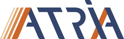ATRIA Groupe